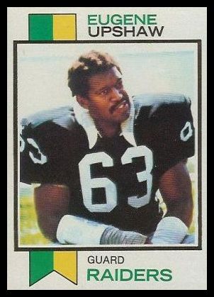 73T 50 Gene Upshaw.jpg